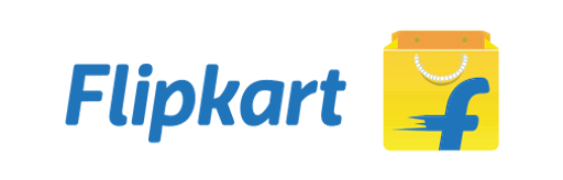Flipkart